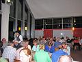 1st Belgian Octagon Tour (290)